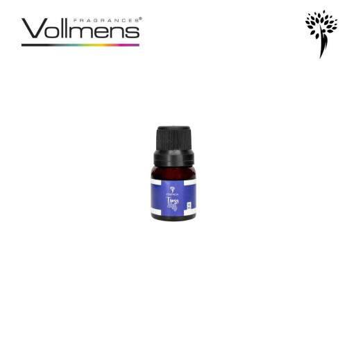 Essncia Premium Tross