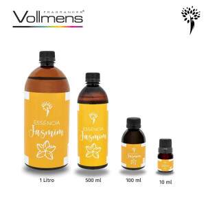 Essncia Premium Jasmim