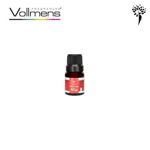 Essncia Premium Frutas Vermelhas