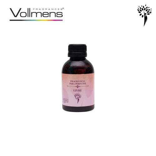 Essncia para perfume Livre
