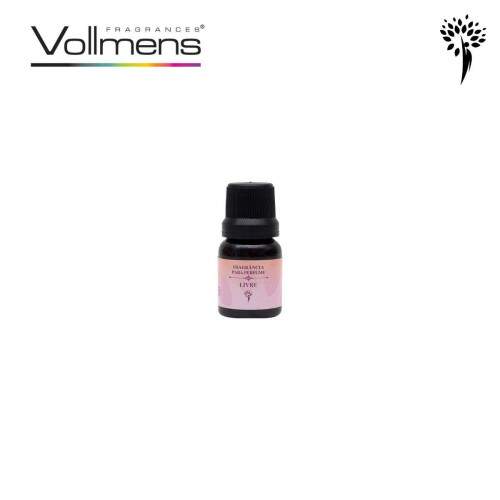 Essncia para perfume Livre