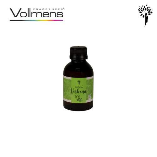 Essncia Premium Verbena