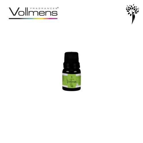 Essncia Premium Verbena
