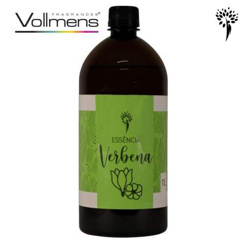 Essncia Premium Verbena