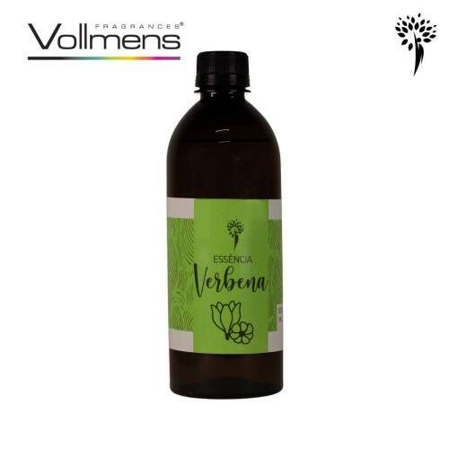Essncia Premium Verbena