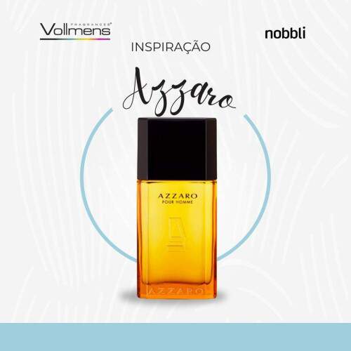 Essncia para perfume Forza