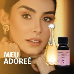 Meu Perfume de Grife Adore