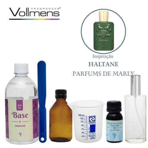 MEU PERFUME DE GRIFE DIA DOS PAIS