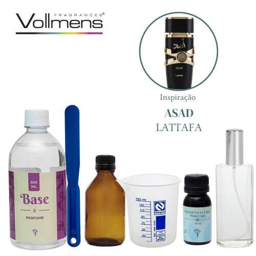MEU PERFUME DE GRIFE DIA DOS PAIS