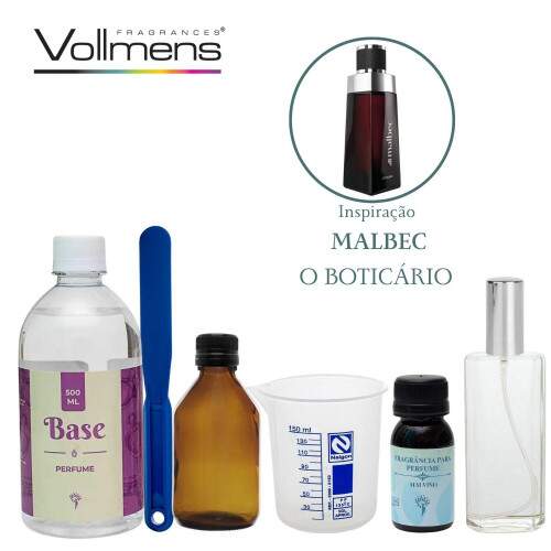 MEU PERFUME DE GRIFE DIA DOS PAIS