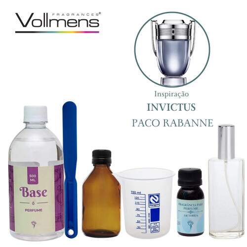 MEU PERFUME DE GRIFE DIA DOS PAIS