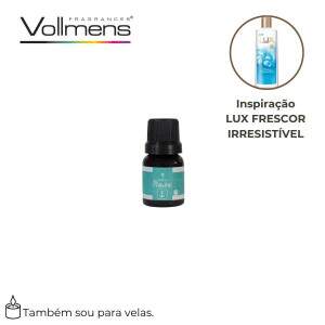 Essncia Premium Marine - 10ml