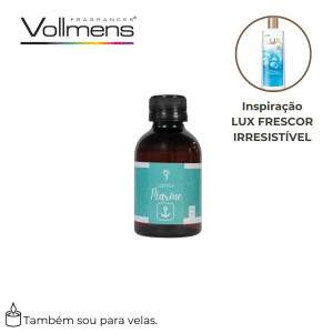 Essncia Premium Marine - 100ml