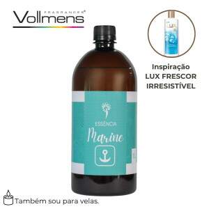 Essncia Marine - 1L