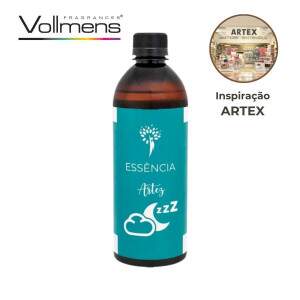 Essncia Premuim Artez - 500ml