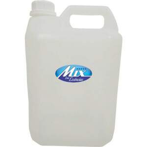 PROPILENOGLICOL GRAU USP BB 5L