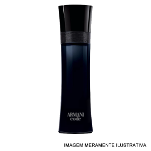 ESSNCIA TIPO GIORMANI CODE MASC 30ML