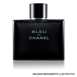 ESSNCIA TIPO ONLY BLUE 100ML.