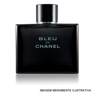 ESSNCIA TIPO ONLY BLUE 100ML.