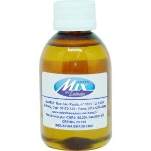 PROPILENOGLICOL USP 100ML GRAU USP