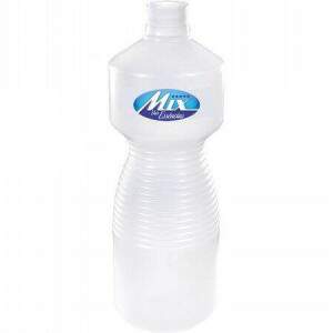 PROPILENOGLICOL 1L GRAU USP