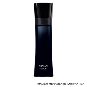 ESSNCIA TIPO GIORMANI CODE MASC 100ML
