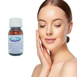 COLGENO HIDROLISADO 30ML
