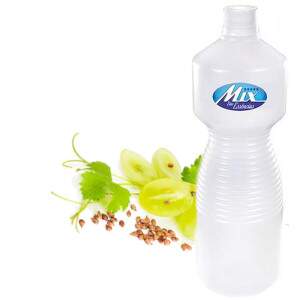 LEO DE SEMENTE DE UVA LIPO 1L