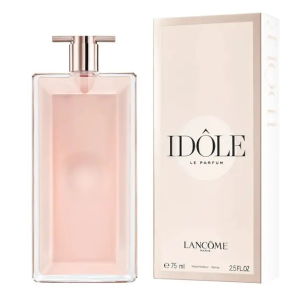 ESSNCIA TIPO IDLE FEM 30ML
