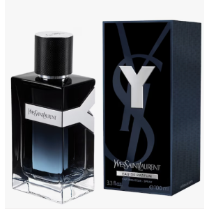 ESSNCIA TIPO Y MASCULINO 100ML