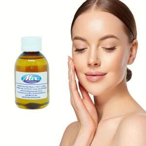 COLGENO HIDROLISADO 100ML