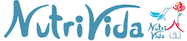 Nutrivida