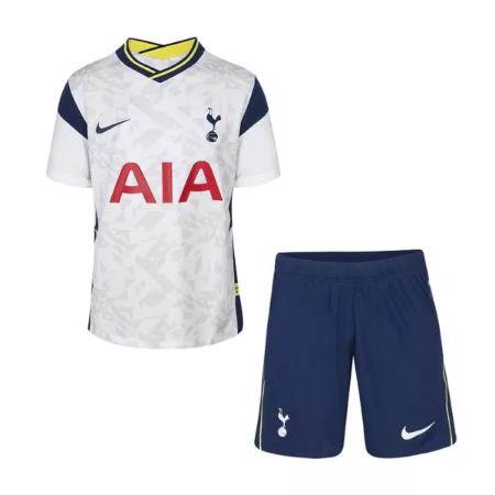 Camisa do tottenham infantil Clearance