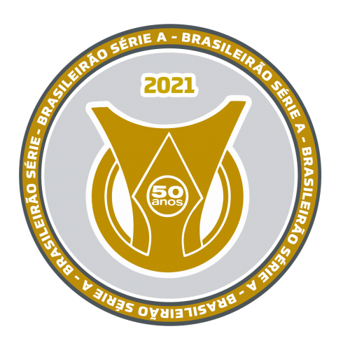 patch camisa flamengo 2022