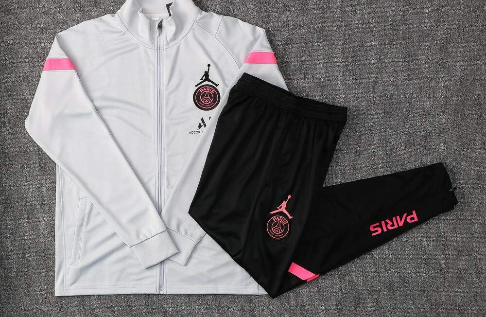 camisa social para mulher