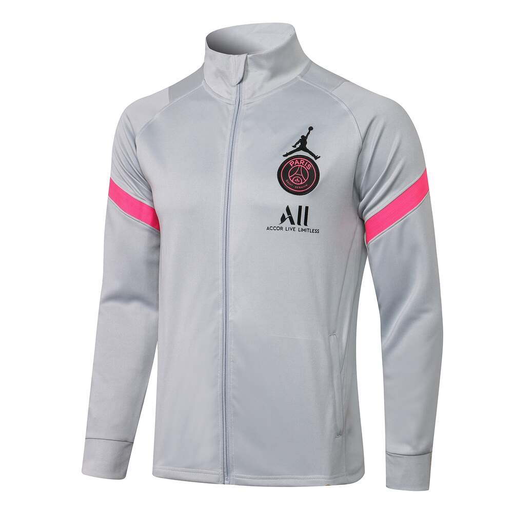 psg jordan 2021 2022