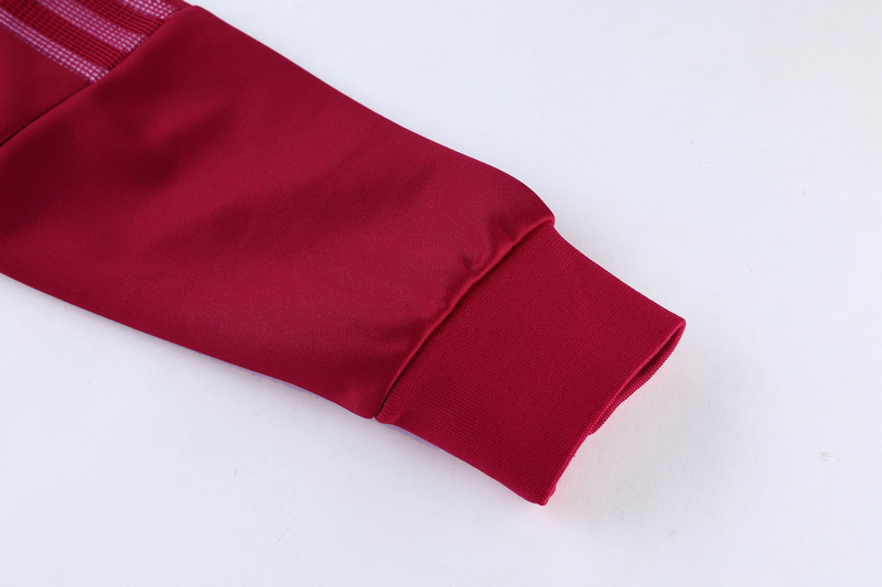 casaco bayern de munique 2022