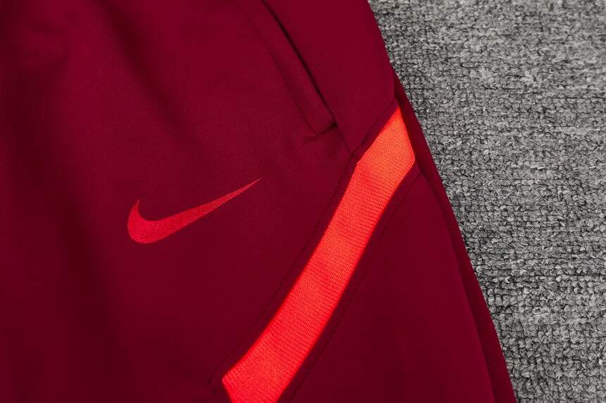 calça nike liverpool