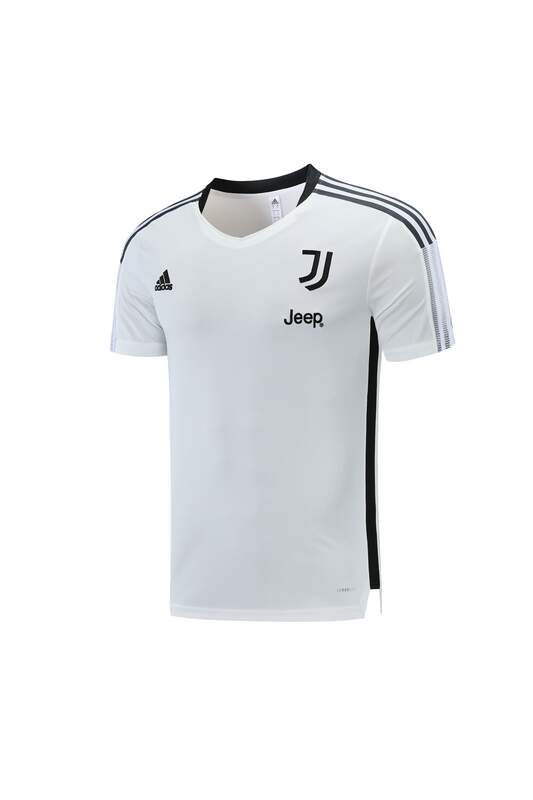 jaqueta juventus treino