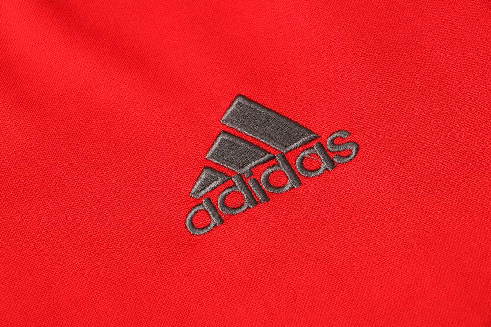 calça do flamengo 2022