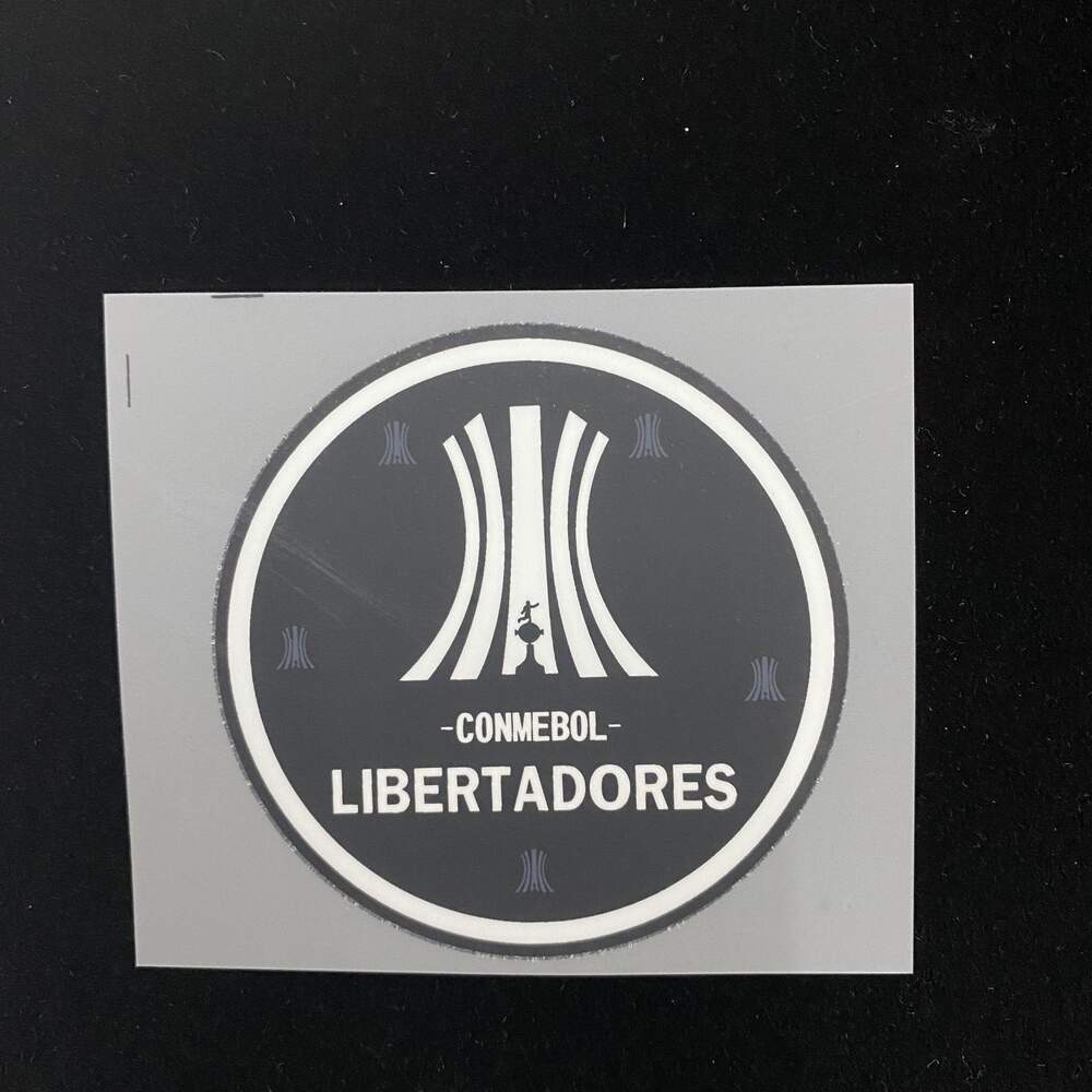 camisa do flamengo 2021 manga longa