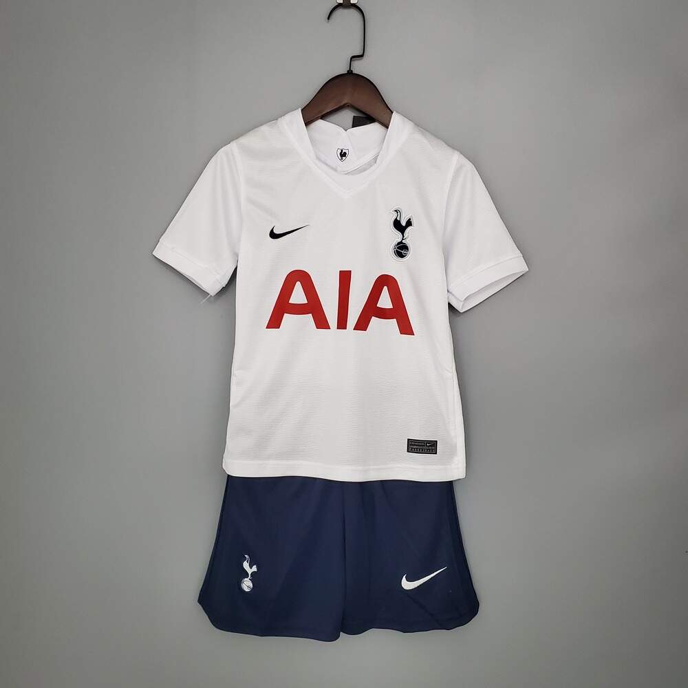 camisa spurs 2021