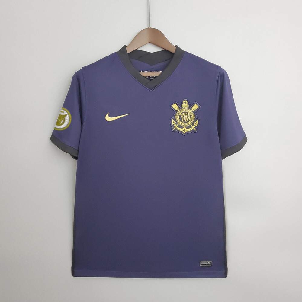 jaqueta corinthians roxa