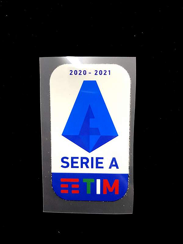 camisa napoli champions