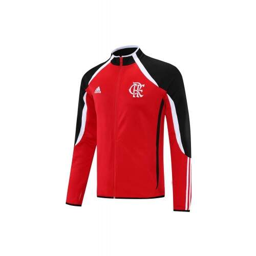 calça do flamengo 2022