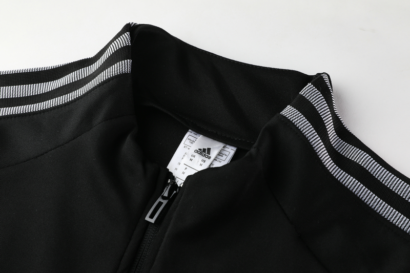 jaqueta juventus hino