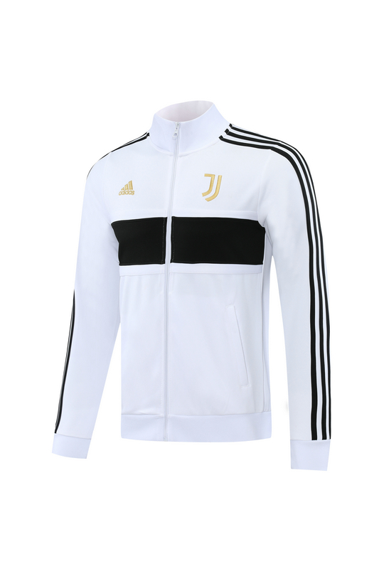 jaqueta do juventus