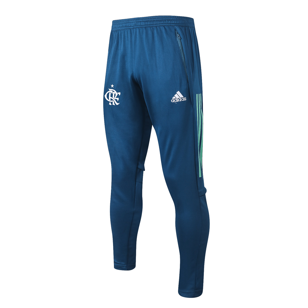 calça flamengo adidas