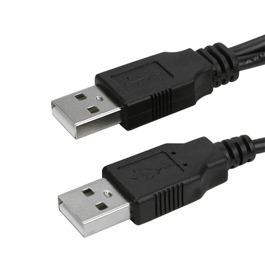 Cabo Sata Info Para 2 USB A Sancomp Componentes Eletr nicos Ltda 