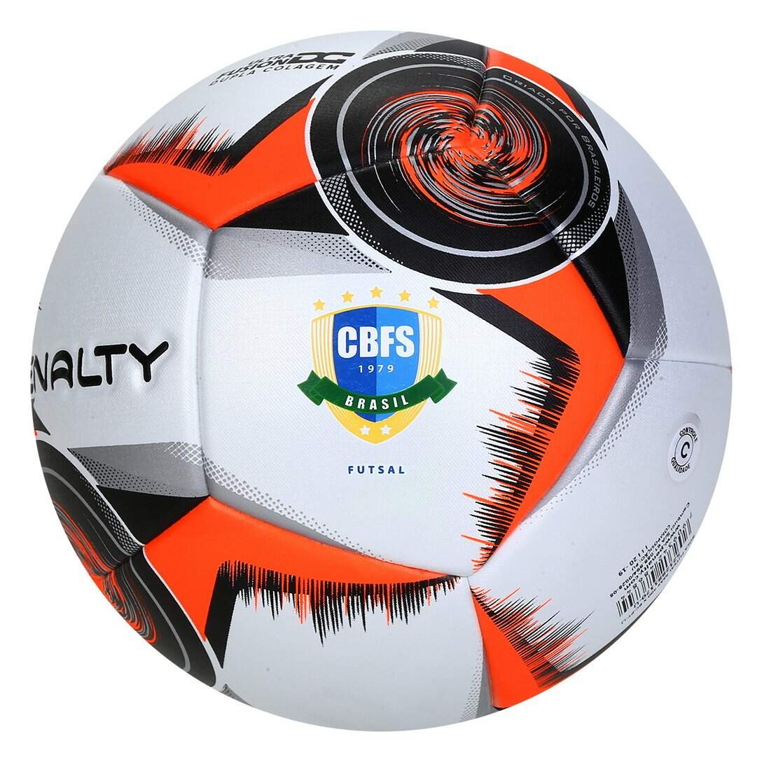 tenis penalty max 400
